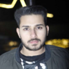 Mohsin W.
