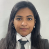 Ayushi D.