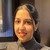 Pavneet K.