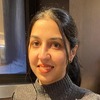 Pavneet K.