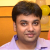 Piyush G.