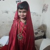 Samaul K.