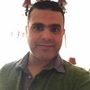 Alaa E.