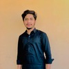 Gis G.