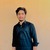 Gis G.