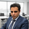 Mahtab A.
