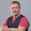 Viacheslav S.