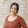 Aastha G.