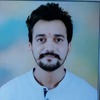 Amit S.
