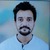 Amit S.