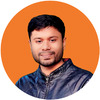 Md Shamim H.