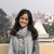 Ayushi P.