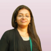 Tanushri M.