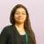 Tanushri M.