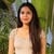Niharika S.