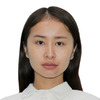 Burulzhan G.