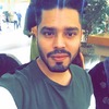 Khurram Q.