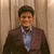 Subhradeep S.