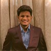 Subhradeep S.