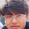 Muhammad Z.