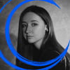 Anastasiia H.