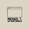 Michael T.