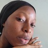 Usman A.