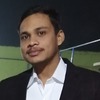 Bittu  S.