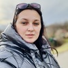 Viktoriia R.