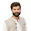 Zeeshan I.