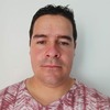 Gilberto P.