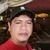 Harold A.