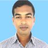 Azizur R.