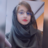 Maham M.