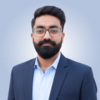 Atif A.