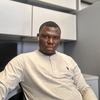 Ayodeji O.