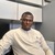 Ayodeji O.