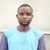 Damilola O.