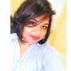 Poonam R.
