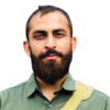 Syed Ghyur U.