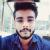 Alok M.
