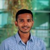 Thenuwan J.