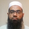 Aamir A.