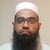 Aamir A.