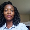 Stacey S.