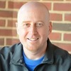 Ryan W.
