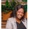 Chimuanya Maryann  U.
