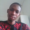 Akinrinade A.