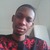 Akinrinade A.