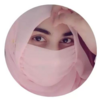 Hadia A.